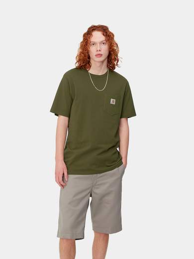 CARHARTT WIP I030434