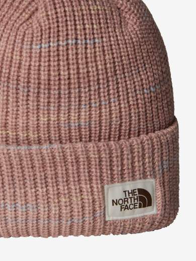 THE NORTH FACE NF0A8CHM