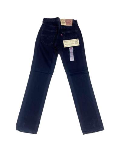 LEVI’S 5950285