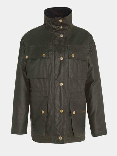 BARBOUR LWX1401