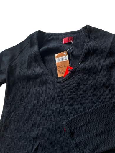 LEVI’S 434504059
