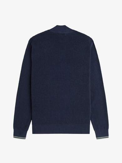 FRED PERRY K8557
