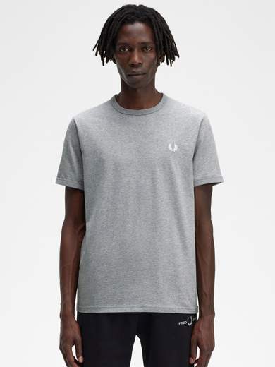 FRED PERRY M3519
