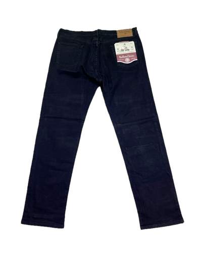 MARLBORO 19 LC0105L