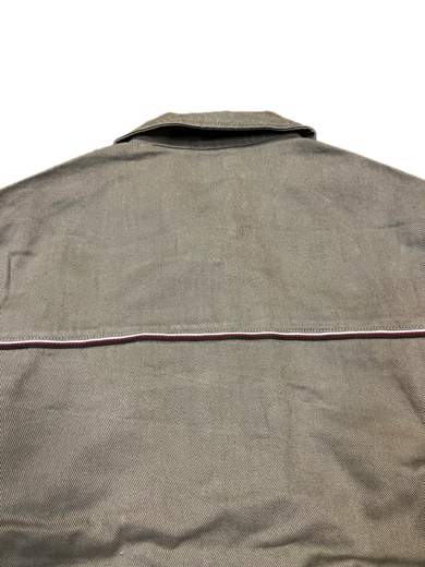 ENERGIE CRACK JACKET