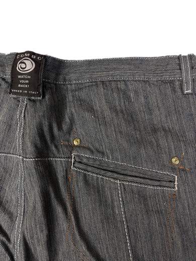 COMBO PA Milkboy 18 Jeans