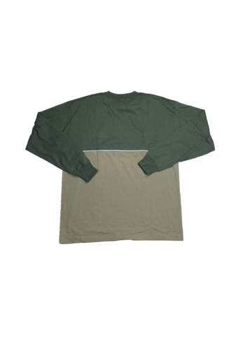 GIGOLÈ ARCHIVE BLUNTEE