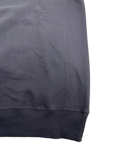 GIGOLÈ ARCHIVE CAMA ST5620 Basic Sweatshirt