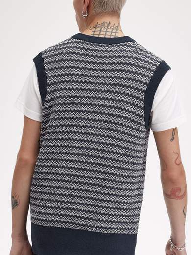 FRED PERRY K8551