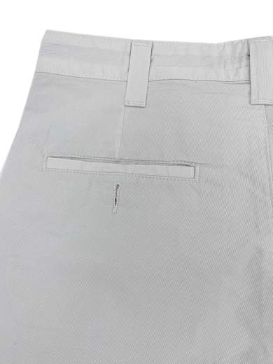DOCKERS 26205.32.13 D2 Slim Khakis Pants