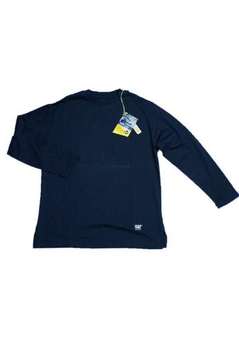 CATERPILLAR JEFFERSON