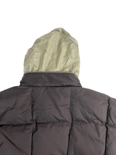 MURPHY&NYE PLACE JACKET