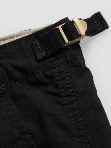 CARHARTT WIP I028245