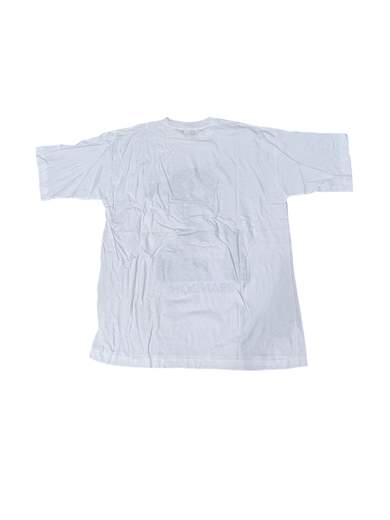 GIGOLÈ ARCHIVE Beverly Hills 90210 Brandon Walsh Two Vintage T-Shirt