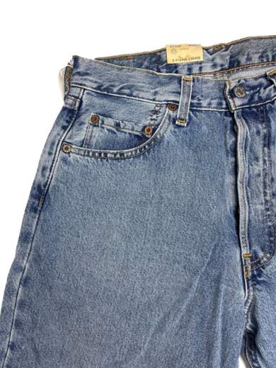 LEVI’S 5170482
