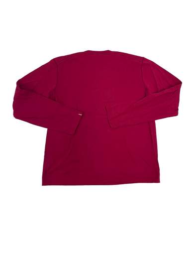 LEVI’S 42247.64.68 Long Sleeves T-Shirt
