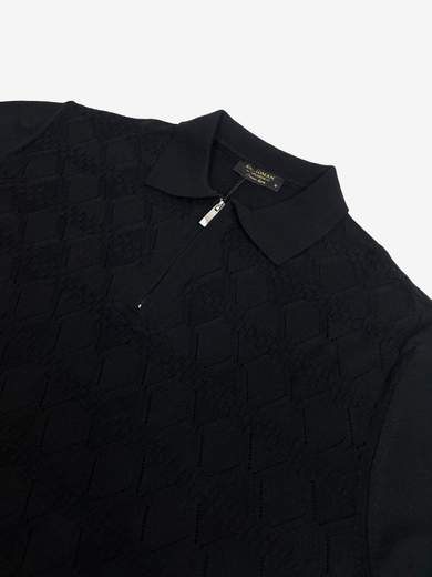 RINOMATA SARTORIA GIGOLE 17403