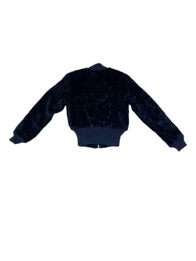 MISS SIXTY Girly Jacket