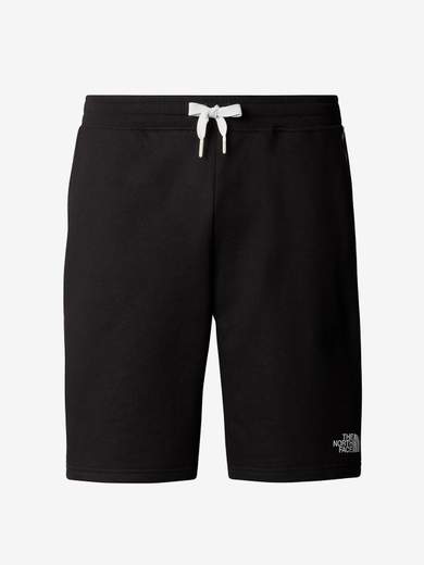 THE NORTH FACE NF0A87DF