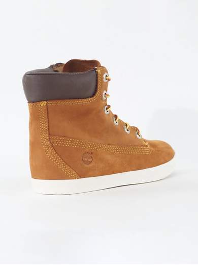 TIMBERLAND A15 TIMB 8641A