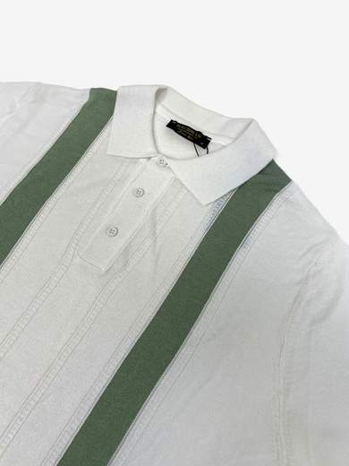 RINOMATA SARTORIA GIGOLE 17106