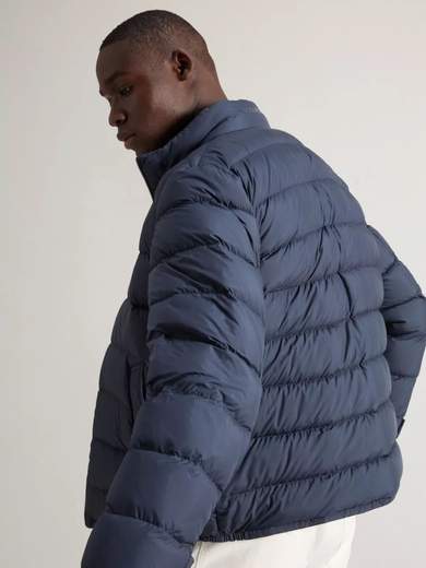 Woolrich CFWOOU0958