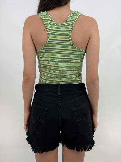 ONYX D6032