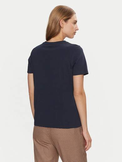 TOMMY HILFIGER WW0WW43895