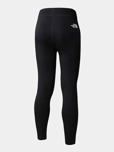 THE NORTH FACE NF0A7ZGI