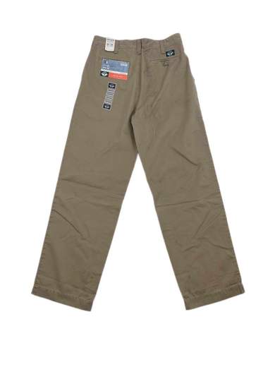 DOCKERS 20212.05.21 D6 Loose Khakis Pants