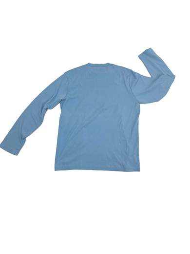 ENERGIE Podran T-Shirt a manica lunga