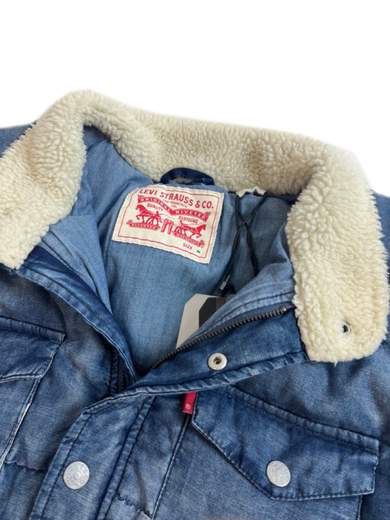 LEVI’S A19 LVS 565860003