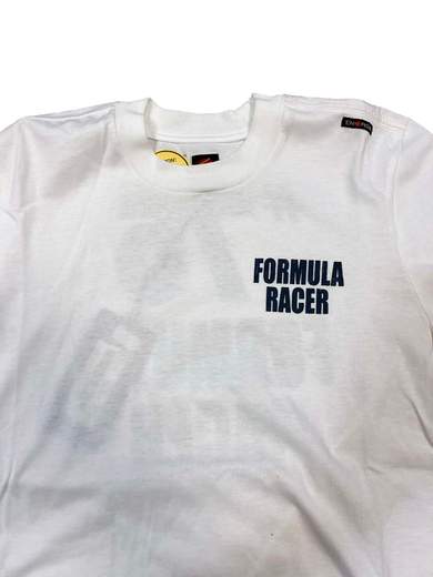 ENERGIE Larek T-Shirt