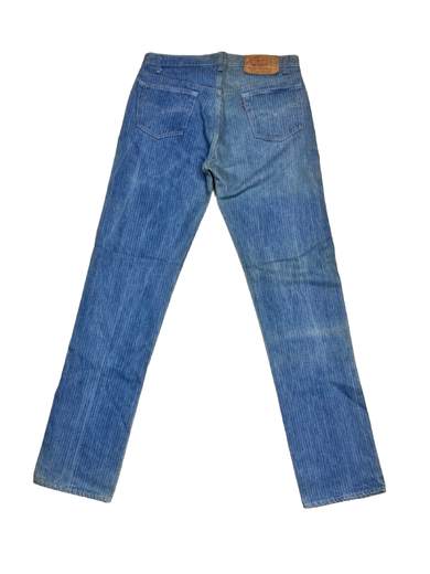 LEVI’S 5010118