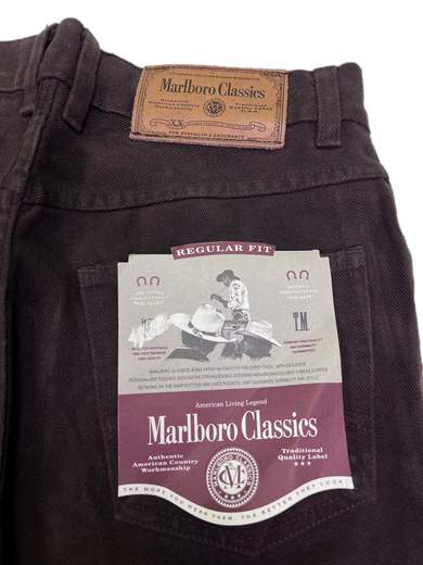 MARLBORO 66109 98 LC01030