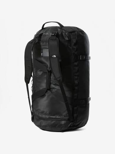 THE NORTH FACE NF0A52SC