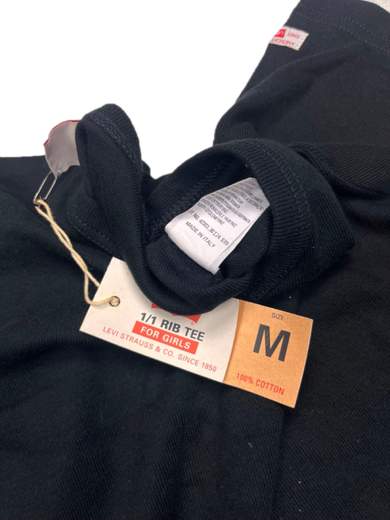 LEVI’S 423033059