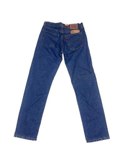 LEVI’S 5210216