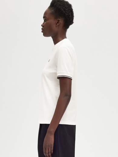 FRED PERRY G8111