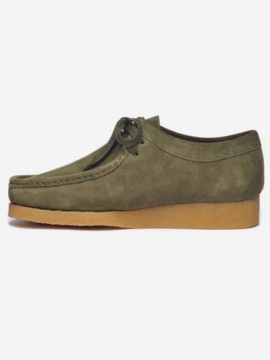 SEBAGO 7001IX0