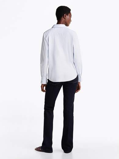 TOMMY HILFIGER WW0WW44084