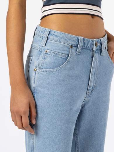 DICKIES DK0A4XEK