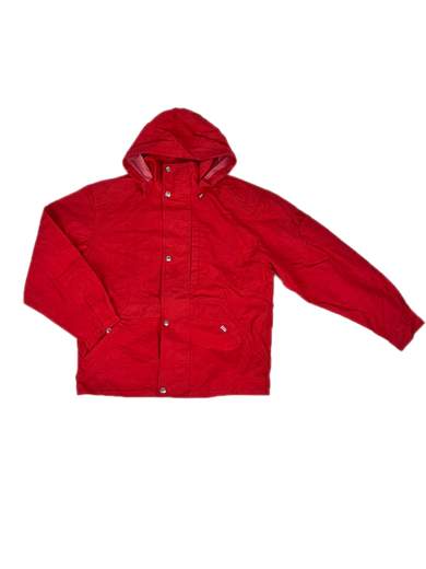 LEVI’S 703914384