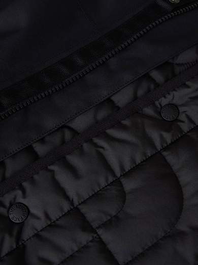 THE NORTH FACE NF0A8DTU