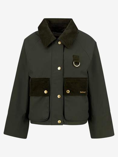 BARBOUR LCA0371