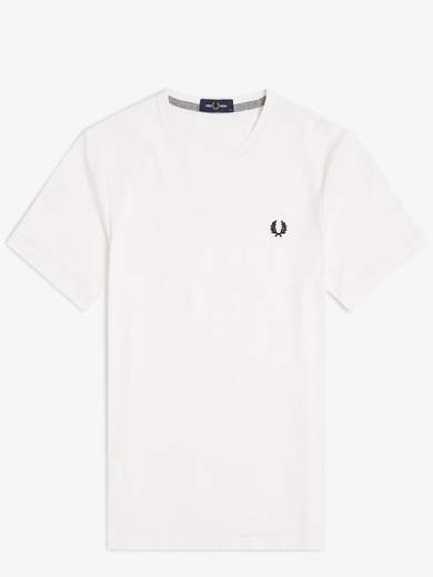 FRED PERRY M1600