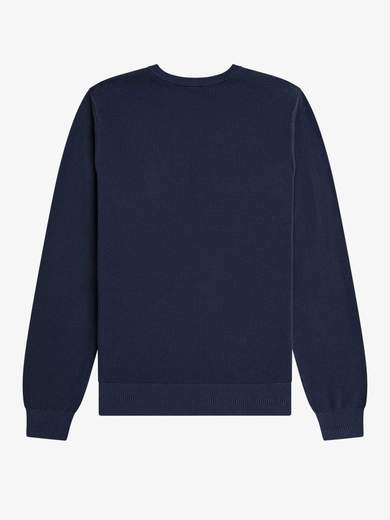 FRED PERRY K1309