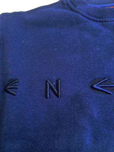 ENERGIE Milkia Sweater (Clap Sweater)