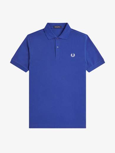 FRED PERRY M6000