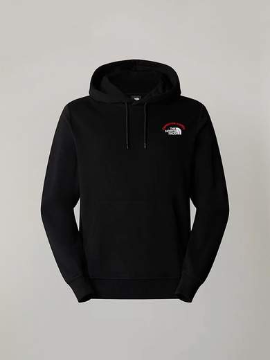 THE NORTH FACE NF0A89DE